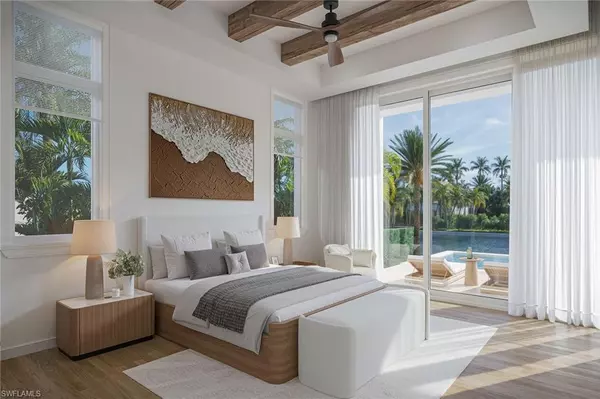 Naples, FL 34102,1566 Curlew AVE