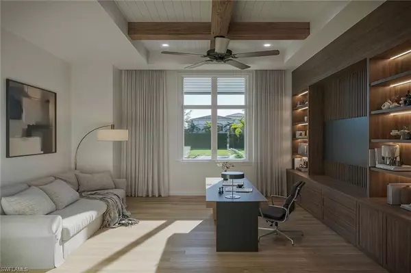 Naples, FL 34102,1566 Curlew AVE