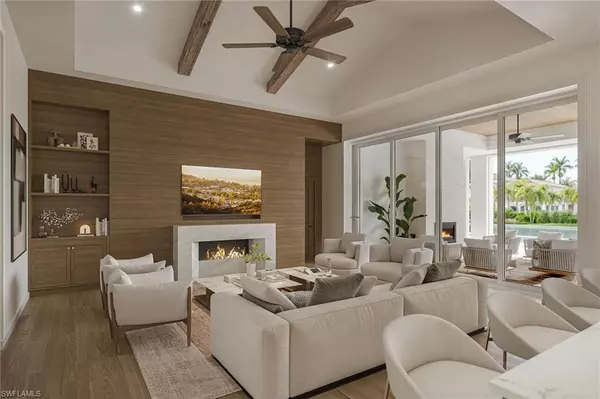 Naples, FL 34102,1566 Curlew AVE