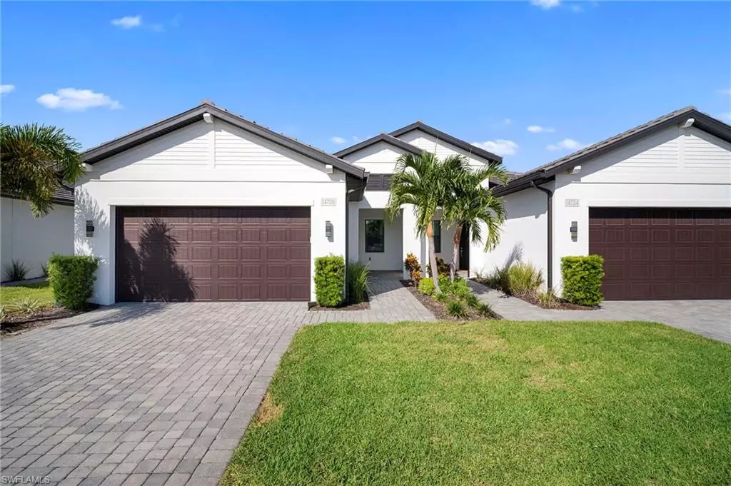Naples, FL 34120,14720 Kingfisher LOOP
