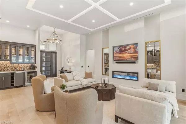 Naples, FL 34110,80 Willowick DR