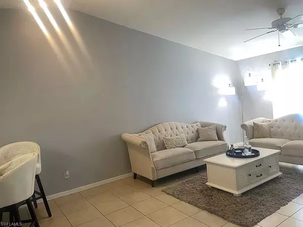 Fort Myers, FL 33967,18553 Bartow BLVD #557