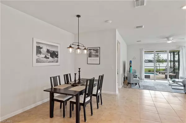 Babcock Ranch, FL 33982,42098 Journey DR