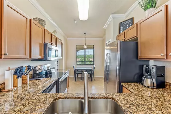 Bonita Springs, FL 34135,17961 Bonita National BLVD #543