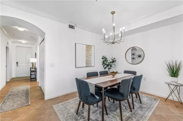 Bonita Springs, FL 34135,17991 Bonita National BLVD #827