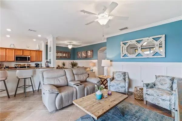 Bonita Springs, FL 34135,17991 Bonita National BLVD #842