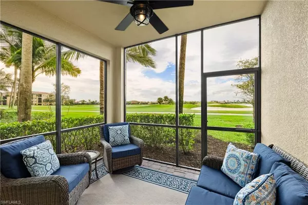 17971 Bonita National BLVD #611, Bonita Springs, FL 34135