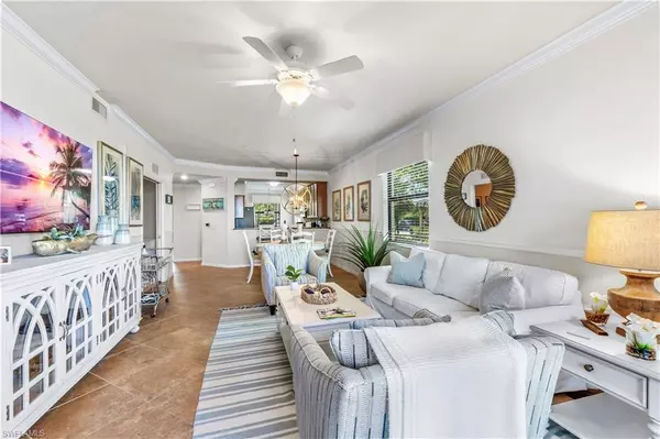 Bonita Springs, FL 34135,17971 Bonita National BLVD #611