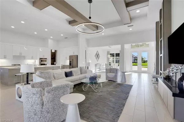 Fort Myers, FL 33913,19114 Wildblue BLVD