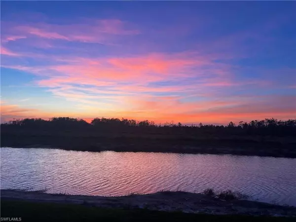 Fort Myers, FL 33913,19114 Wildblue BLVD