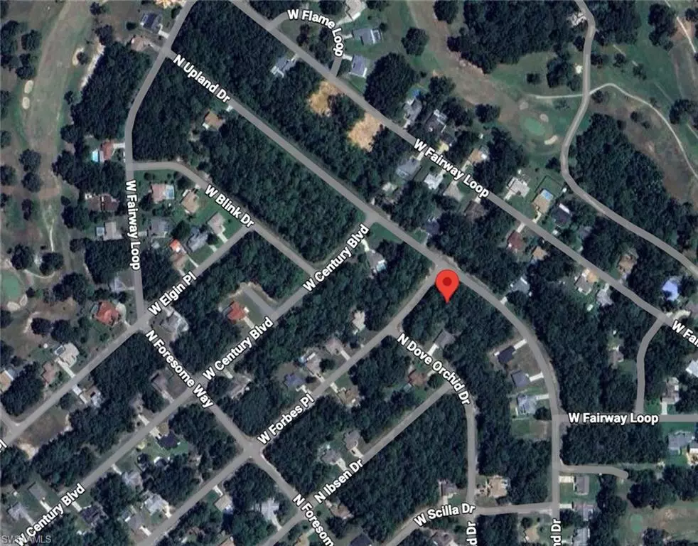 Citrus Springs, FL 34434,8674 N Upland DR