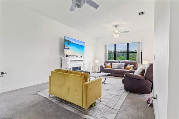 Ave Maria, FL 34142,5626 Agostino WAY