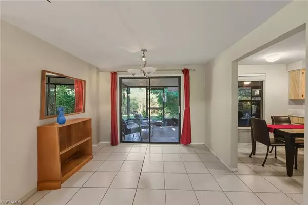 Naples, FL 34116,2747 47th ST SW