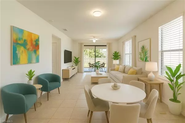 Ave Maria, FL 34142,5758 Rossa WAY