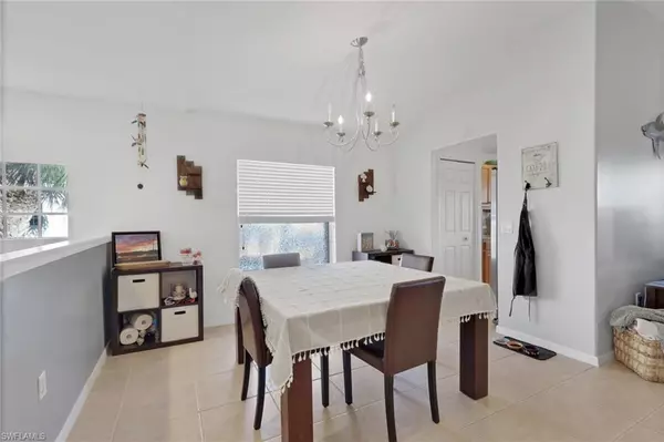 Fort Myers, FL 33908,11681 Navarro WAY #1506