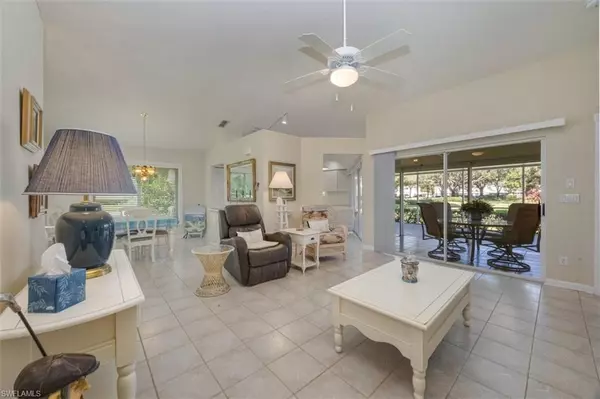 Estero, FL 33928,20990 Country Barn DR