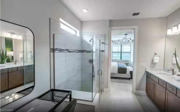 Naples, FL 34120,2017 Terreno BLVD