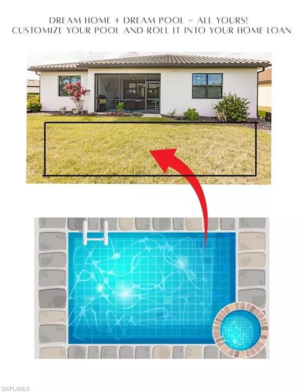 Fort Myers, FL 33913,11973 Bay Oak DR