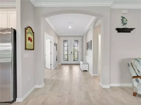 Fort Myers, FL 33913,11973 Bay Oak DR