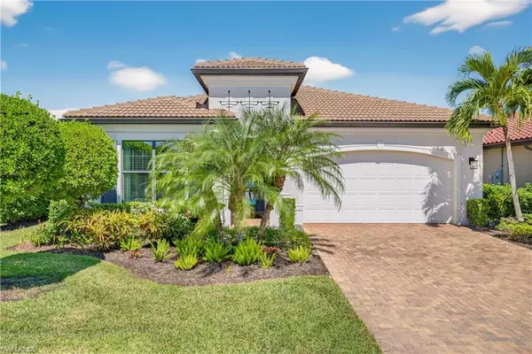 Naples, FL 34113,1489 Artesia DR W