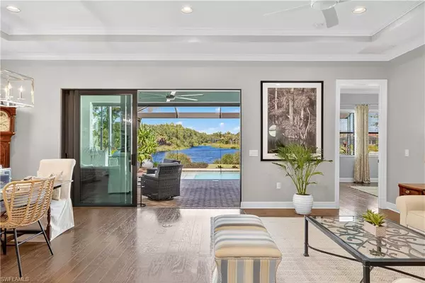 Naples, FL 34113,1489 Artesia DR W