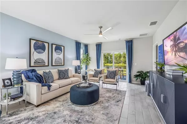 Lehigh Acres, FL 33971,11228 Sunset Preserve DR