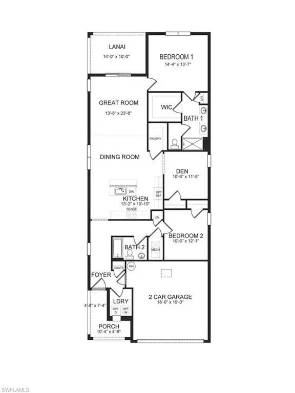 Lehigh Acres, FL 33971,11228 Sunset Preserve DR