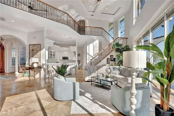 Marco Island, FL 34145,159 Geranium CT