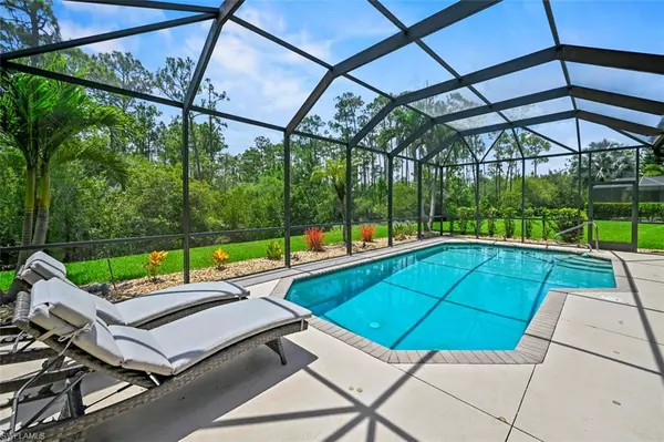 Estero, FL 33928,13592 Troia DR