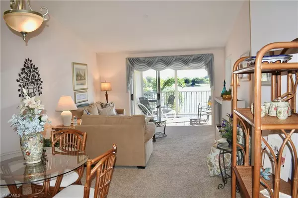 Naples, FL 34109,7730 Jewel LN #202