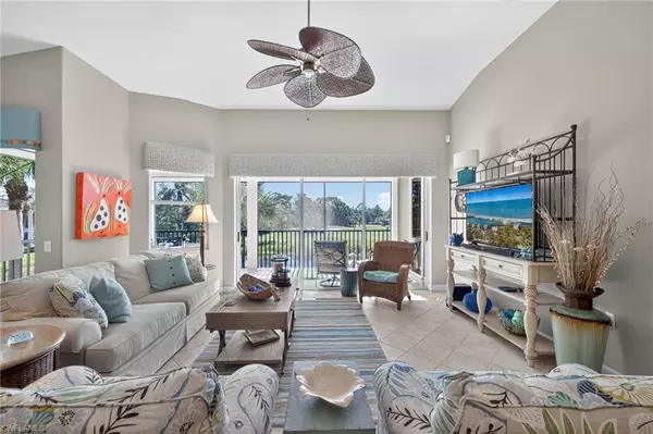 Estero, FL 33928,7880 Classics CT #201