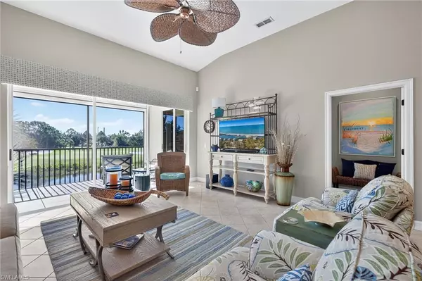 Estero, FL 33928,7880 Classics CT #201