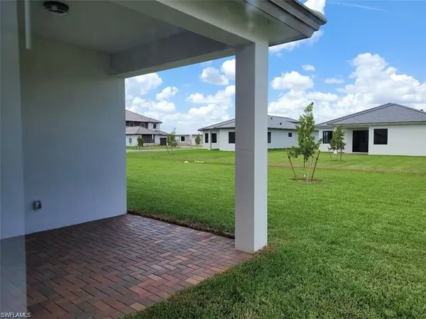 Ave Maria, FL 34142,5051 Florence DR