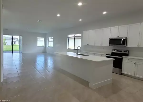 Ave Maria, FL 34142,5051 Florence DR