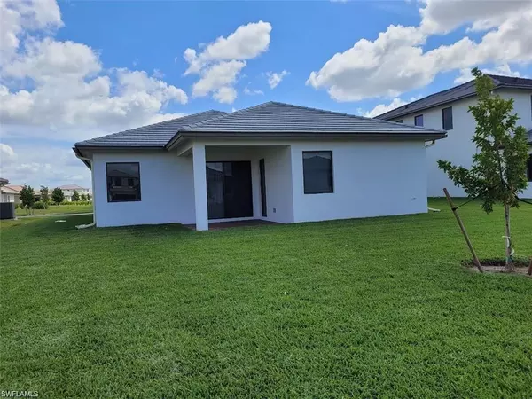 Ave Maria, FL 34142,5051 Florence DR