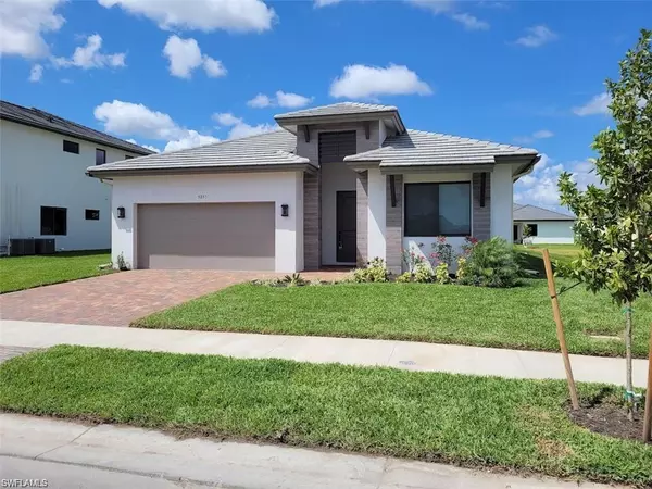 Ave Maria, FL 34142,5051 Florence DR