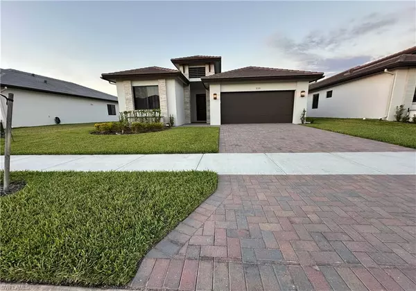 Ave Maria, FL 34142,Address not disclosed