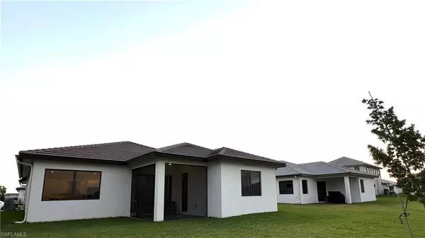 Ave Maria, FL 34142,Address not disclosed