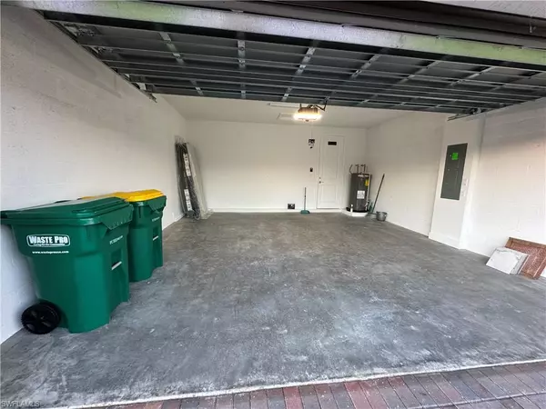 Ave Maria, FL 34142,Address not disclosed