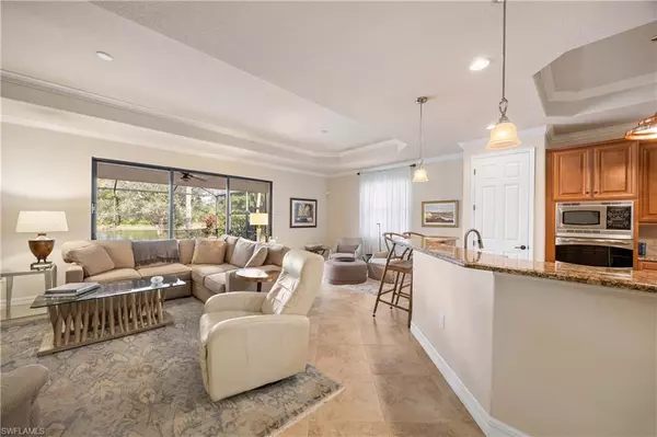 Naples, FL 34113,9218 Veneto LN