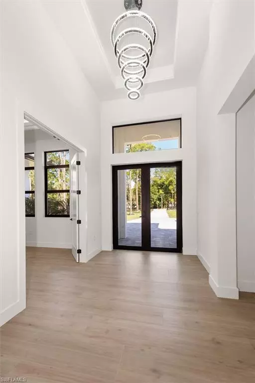 Naples, FL 34119,5080 Hickory Wood DR