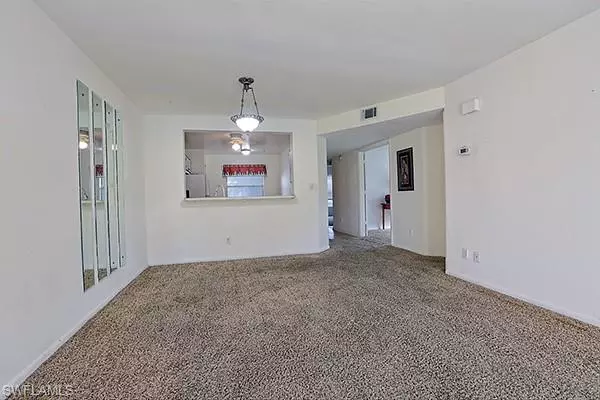Naples, FL 34116,1357 Churchill CIR #G101