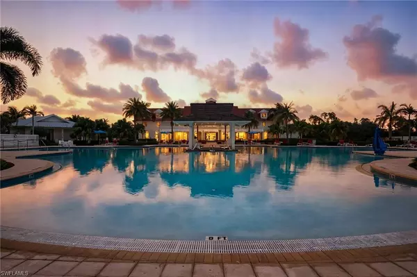 Naples, FL 34113,7202 Saona CT