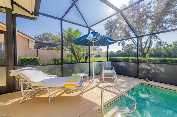 Bonita Springs, FL 34135,13580 Southampton DR