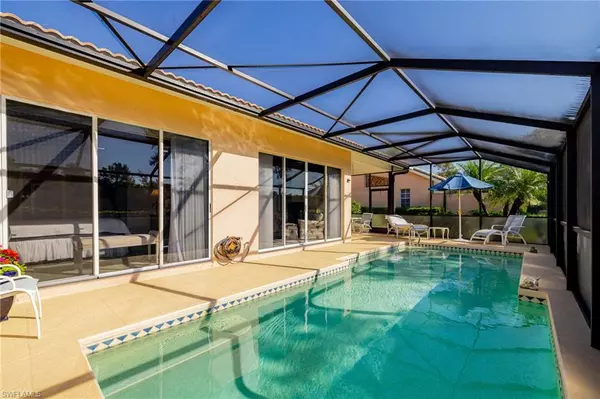 Bonita Springs, FL 34135,13580 Southampton DR