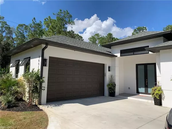 Naples, FL 34117,3651 29th AVE SW