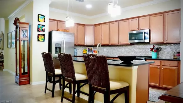 Naples, FL 34120,1963 Fairmont LN