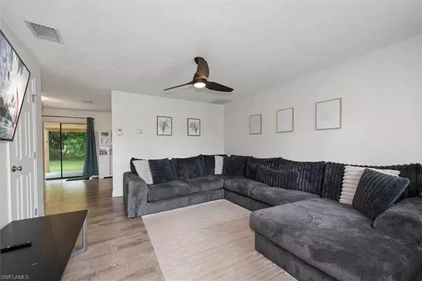 Fort Myers, FL 33967,18510 Flamingo RD