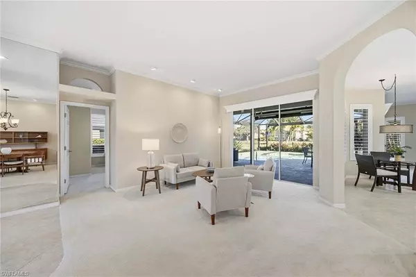 Bonita Springs, FL 34135,13030 Bridgeford AVE