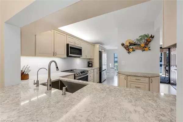 Naples, FL 34113,236 Pebble Beach CIR #A102